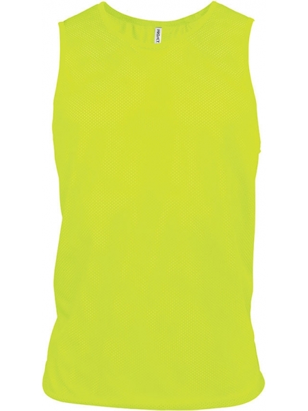 pettorine-leggere-reversibili-multi-sport-proact-fluorescent yellow.jpg